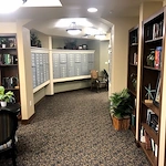 Image of Bonaventure of Albany (3)