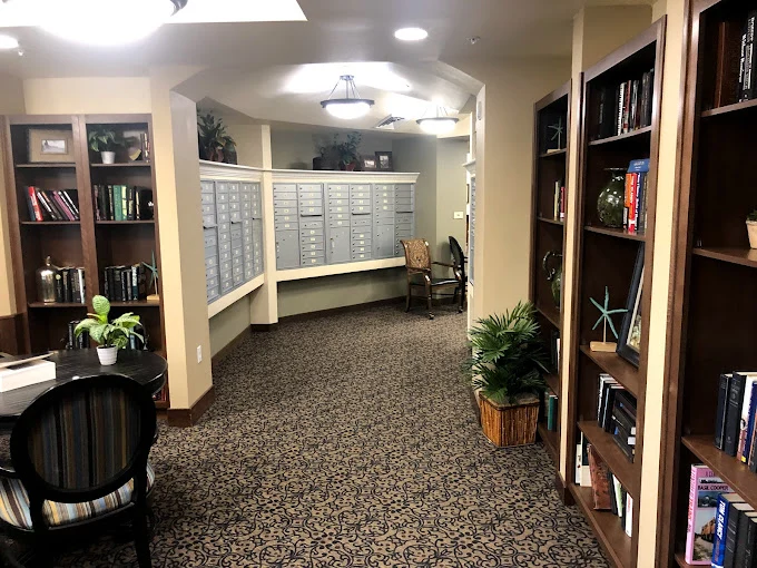 Image of Bonaventure of Albany (3)