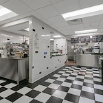 Image of Jones-Harrison Senior Living (3)