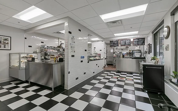 Image of Jones-Harrison Senior Living (3)