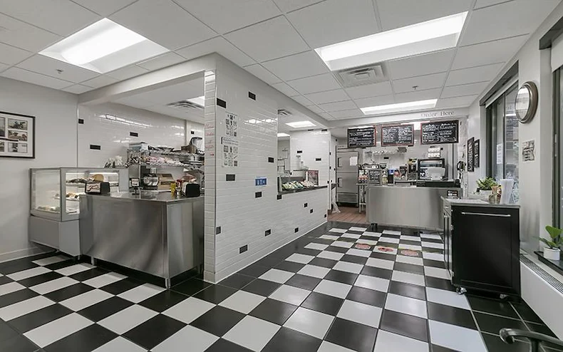 Image of Jones-Harrison Senior Living (3)