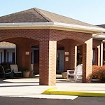 Image of The Manor At Perrysburg (1)