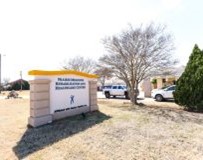 Image of Prairie Meadows Rehab & Healthcare (1)