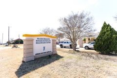 Image of Prairie Meadows Rehab & Healthcare (1)
