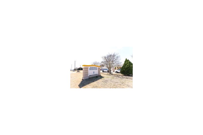 Image of Prairie Meadows Rehab & Healthcare (1)