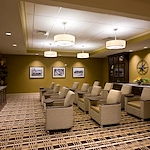 Image of Élan Manatee Assisted Living and Memory Care (2)