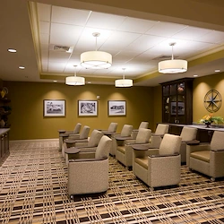 Image of Élan Manatee Assisted Living and Memory Care (2)