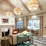 Image of Queenstown Landing (4)