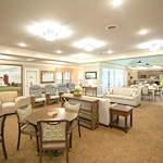 Image of The Lantern at Morning Pointe Powell (3)