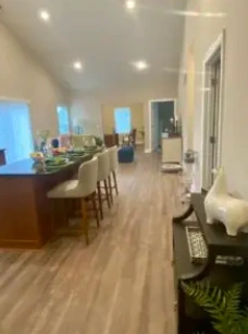 Image of Grove City Senior Living by Traditions Management (2)