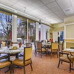 Image of Rosewood Health Facility (4)