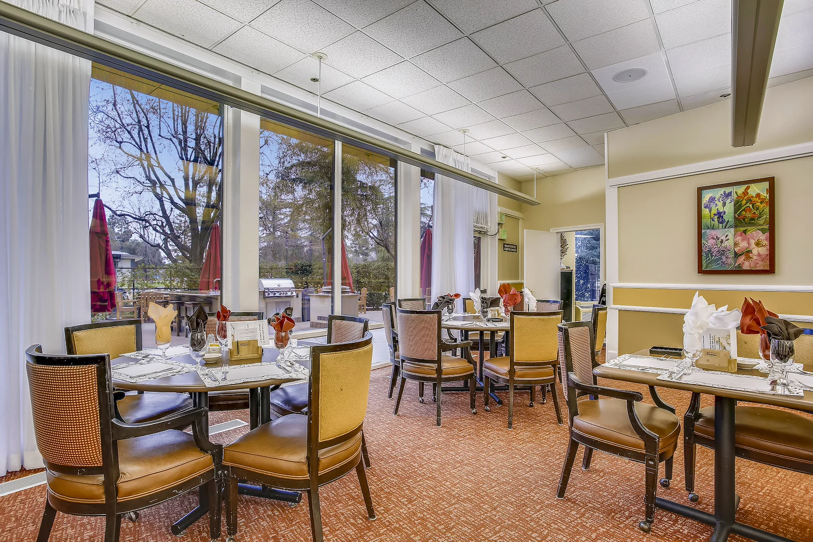 Image of Rosewood Health Facility (4)