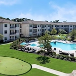 Image of Ivy Point Kingwood (10)