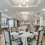 Image of Waltonwood Main (6)