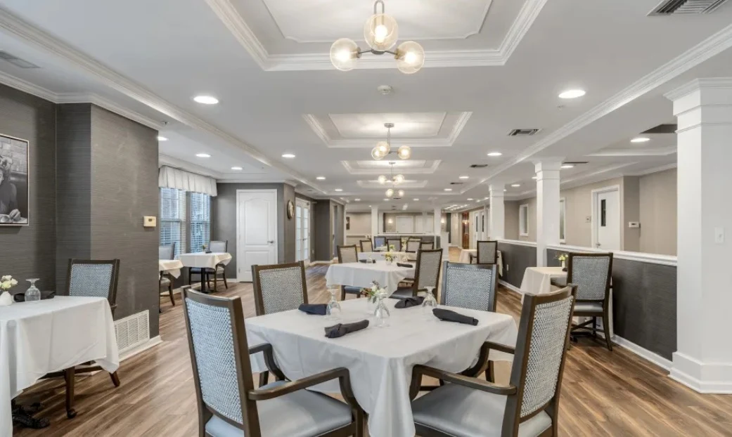 Image of Waltonwood Main (6)