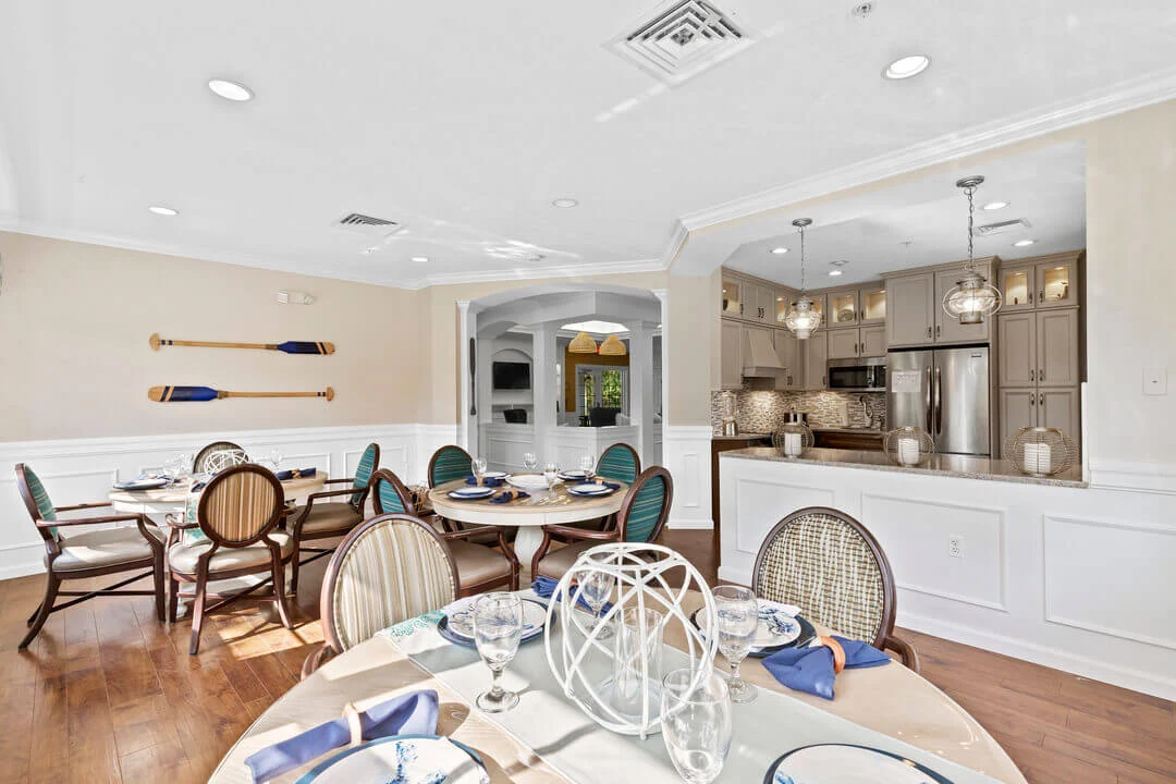 Image of Elite Assisted Living at Naples (2)