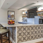 Image of Brookdale Sarasota Midtown (6)