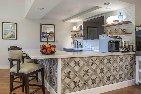 Image of Brookdale Sarasota Midtown (6)