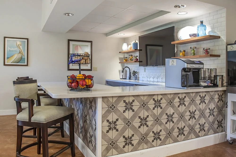 Image of Brookdale Sarasota Midtown (6)