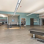 Image of The Medical Suites at Oak Creek (10)