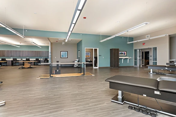 Image of The Medical Suites at Oak Creek (10)