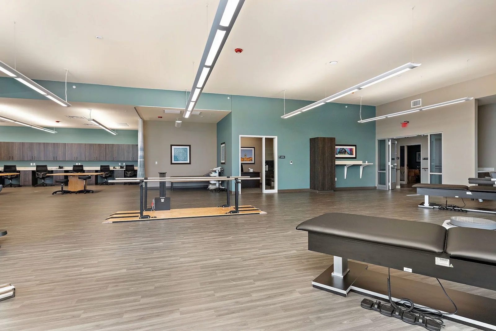 Image of The Medical Suites at Oak Creek (10)