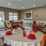 Image of Arden Courts of Delray Beach (6)