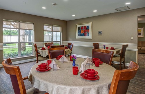 Image of Arden Courts of Delray Beach (6)