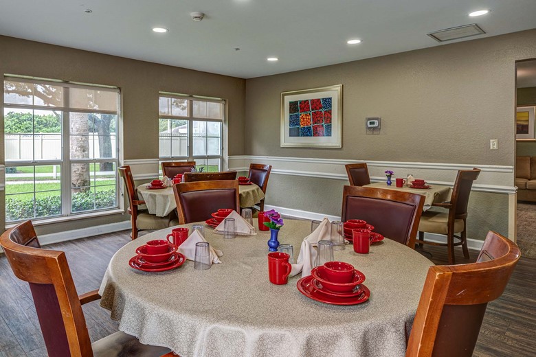 Image of Arden Courts of Delray Beach (6)
