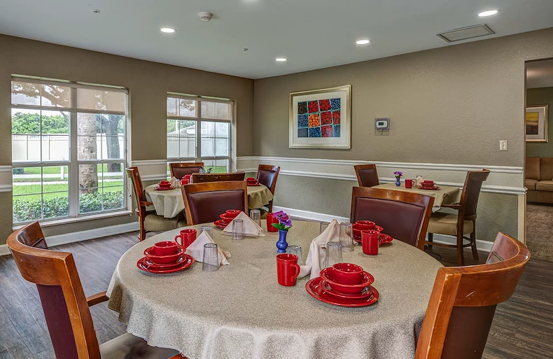 Image of Arden Courts of Delray Beach (6)