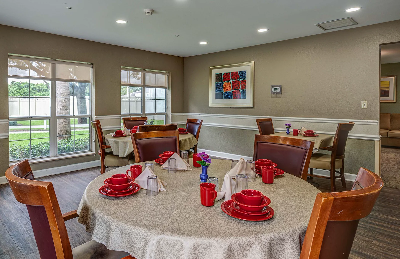 Image of Arden Courts of Delray Beach (6)