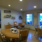 Image of Butterfly Homes Assisted Living (3)