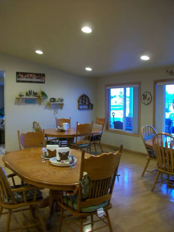 Image of Butterfly Homes Assisted Living (3)