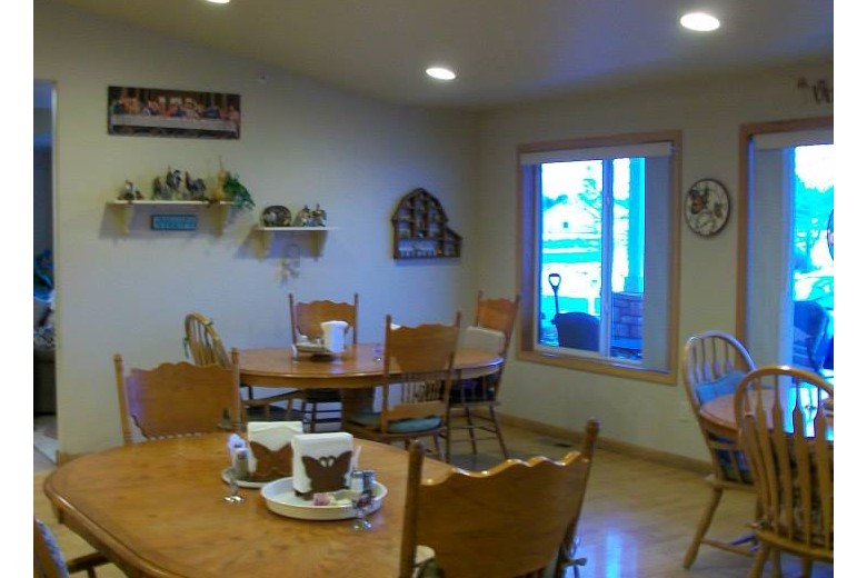 Image of Butterfly Homes Assisted Living (3)