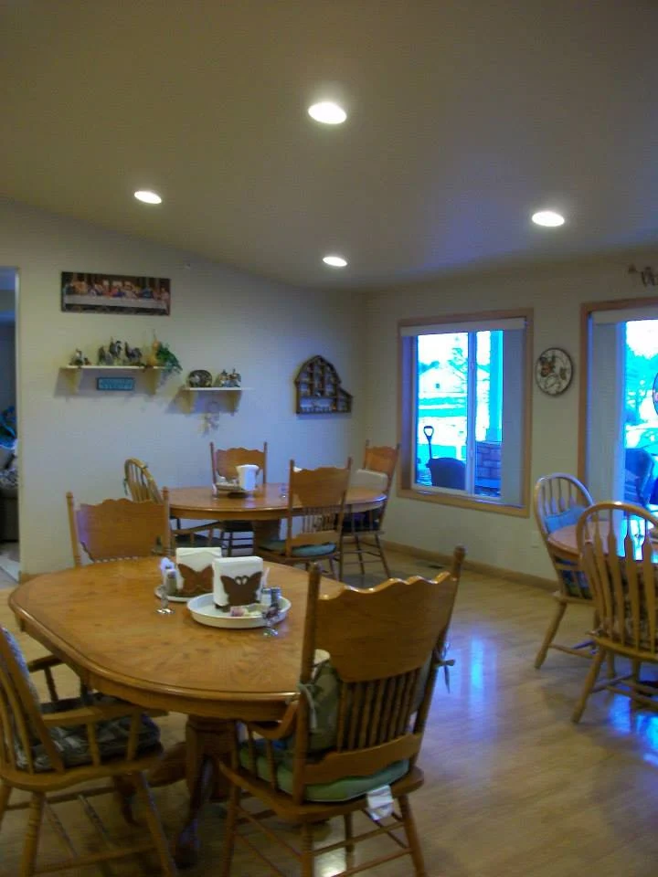 Image of Butterfly Homes Assisted Living (3)