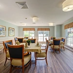 Image of Arden Courts at Geneva (5)