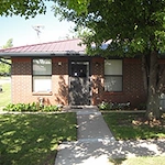 Image of Lindsay Place (4)