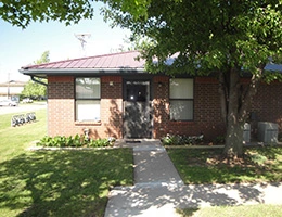 Image of Lindsay Place (4)