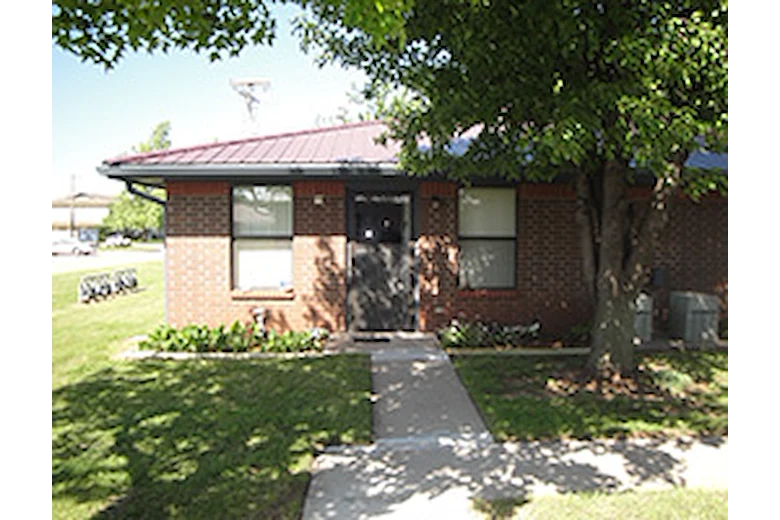 Image of Lindsay Place (4)