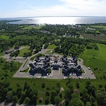 Image of Park View Health Center (7)