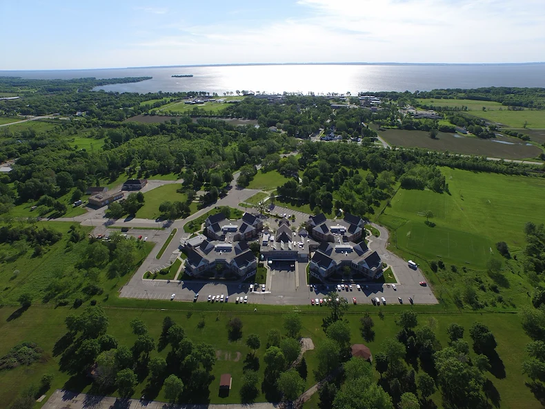 Image of Park View Health Center (7)