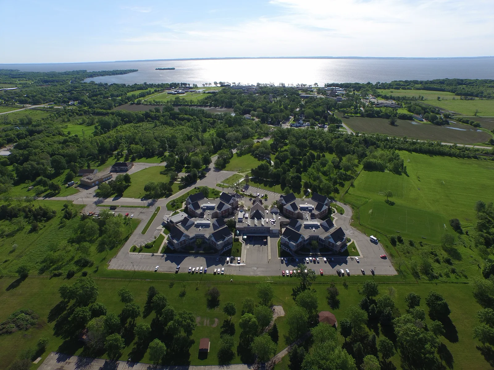 Image of Park View Health Center (7)