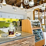 Image of Azria Health Wichita - Assisted Living (9)