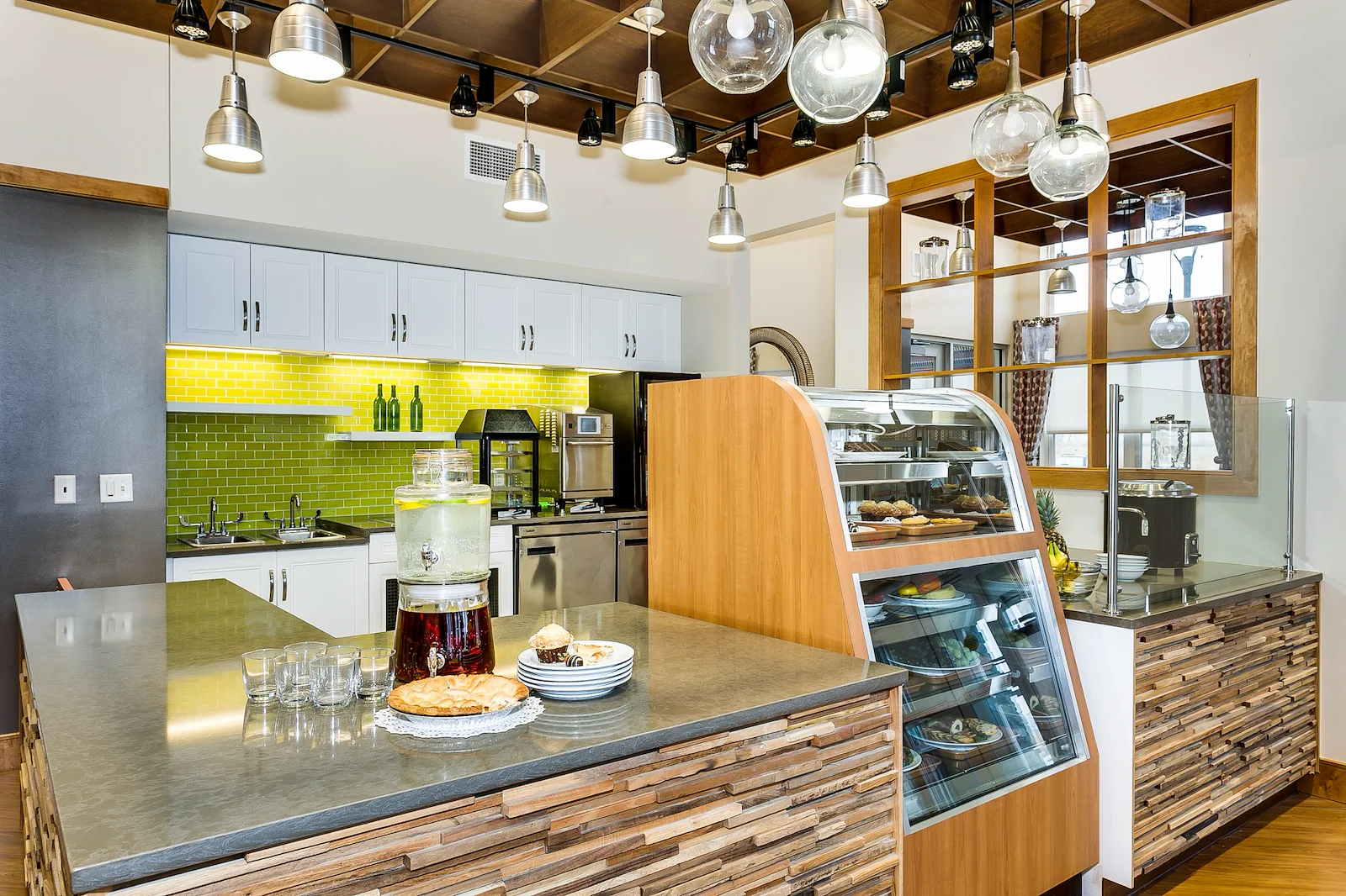 Image of Azria Health Wichita - Assisted Living (9)