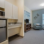 Image of Windermere Estates (8)