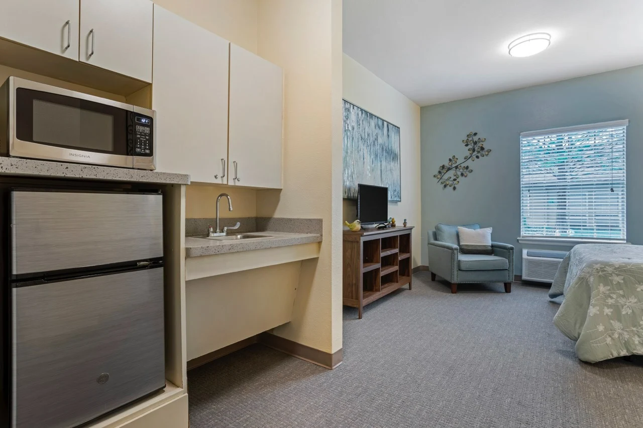 Image of Windermere Estates (8)