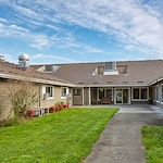 Image of South Creek Post Acute (1)