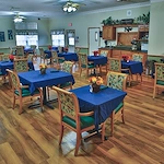 Image of Ansley Glen at Greenwood (6)