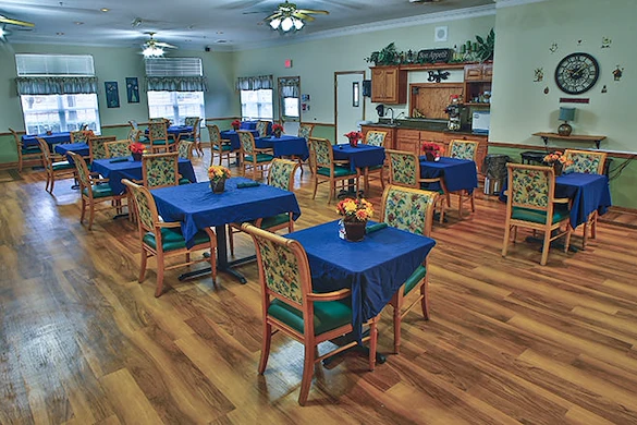 Image of Ansley Glen at Greenwood (6)