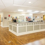 Image of Patewwod Post Acute (7)